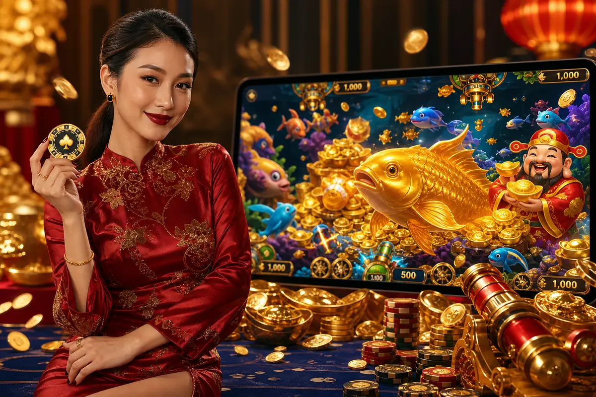 rm98dd