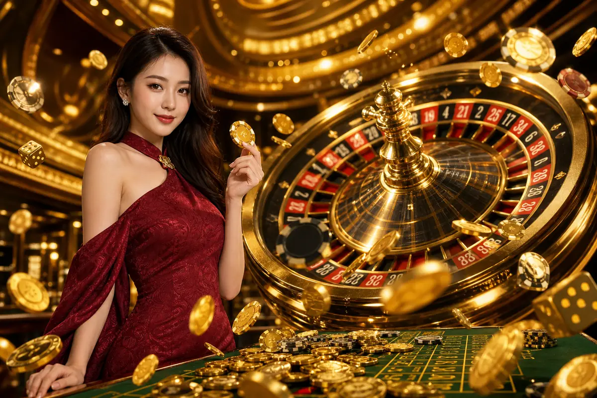 rm98dd