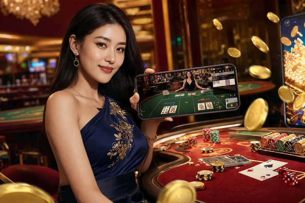 rm98dd
