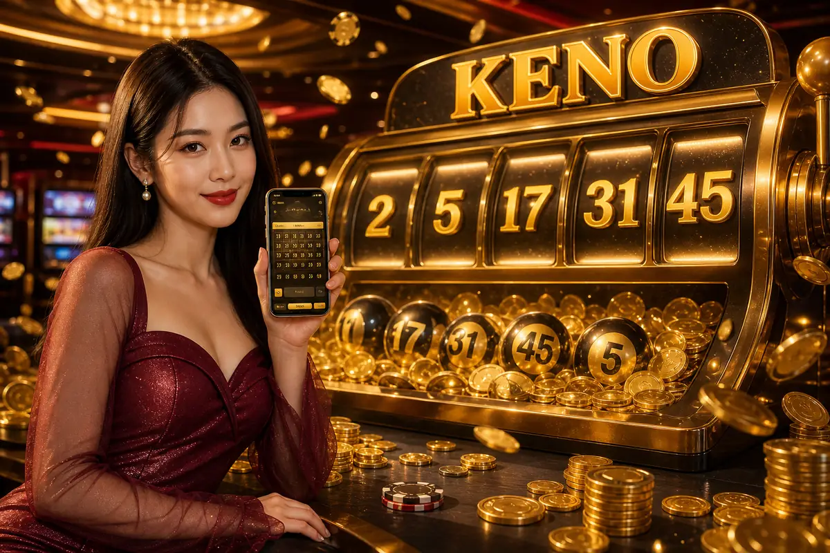 rm98dd