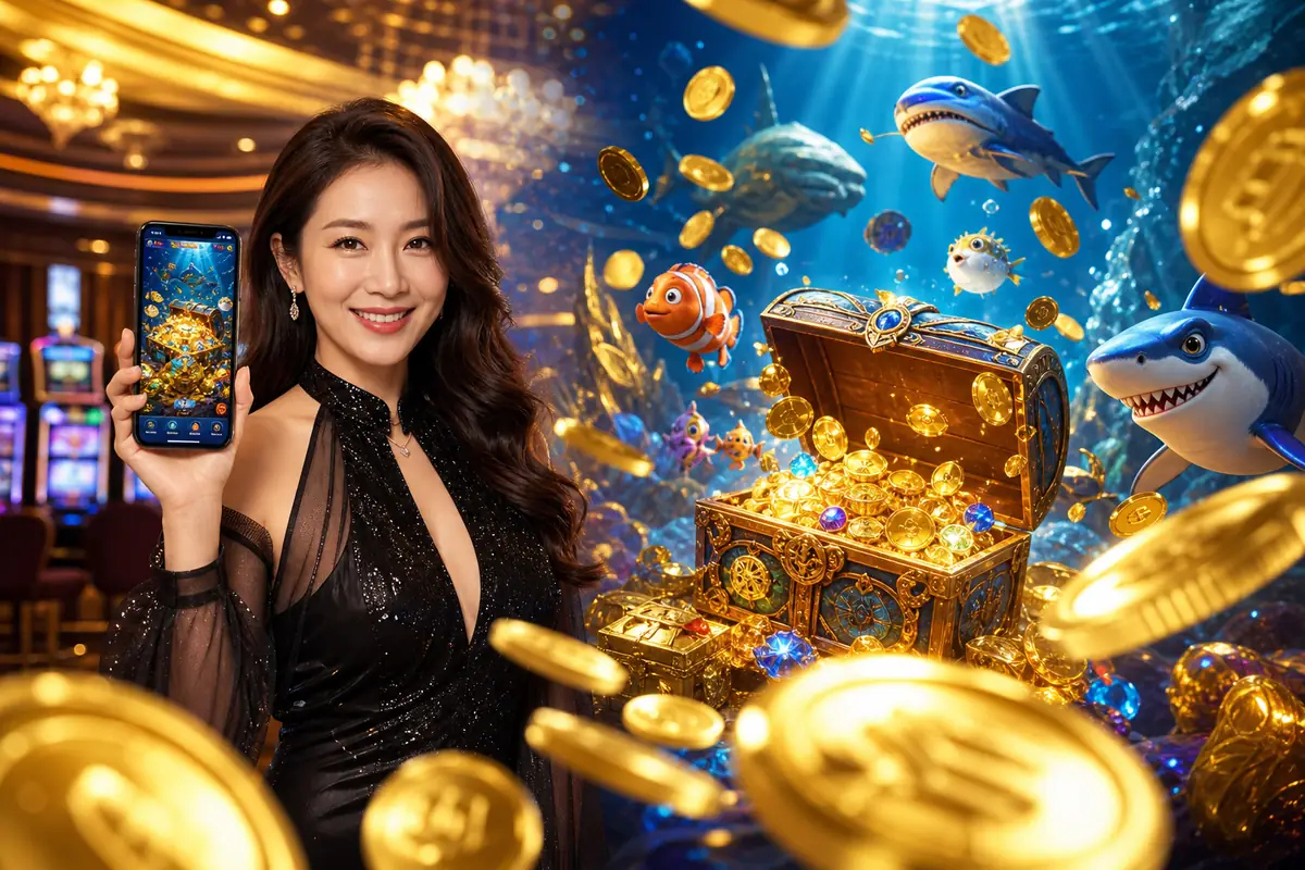rm98dd